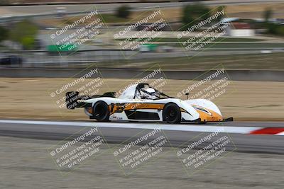 media/May-16-2025-Speed Ventures (Fri) [[030a46a976]]/Red/Session 2 (Turn 5)/
